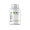 Buy Shiitake Mushroom Capsules online