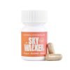 Buy Euphoria Psychedelics – Skywalker (5x300mg)