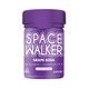 Space Walker Peaches And Cream