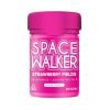 Buy Space Walker Peaches And Cream online