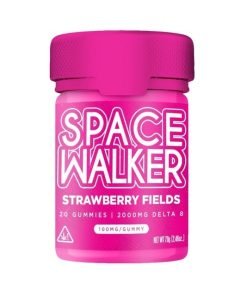 Buy Space Walker Peaches And Cream online