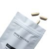 Buy Spore Wellness (Reset) Macrodosing Mushroom Capsules