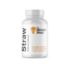 Buy Straw Mushroom Capsules online