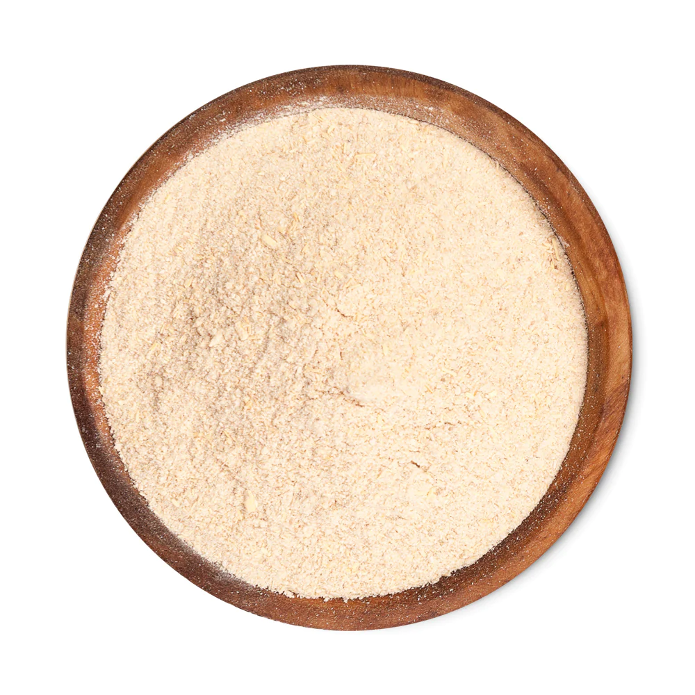 Tail Mushroom Powder Organic - Oregon Buy Tail Mushroom Powder Organic