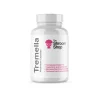 Buy Tremella Mushroom Capsules online