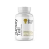 Buy Turkey Tail Mushroom Capsules online