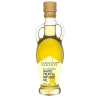 Buy White Truffle Infused Olive Oil - 8.4 FL OZ online