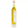 Buy White Truffle Oil Gift Bottle (100ml) - Seasoning & Marinading - Olive Oil