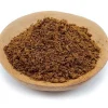 Buy Chaga Mushroom Powder ORGANIC