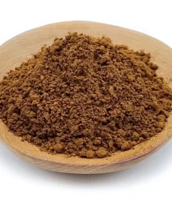 Buy Chaga Mushroom Powder ORGANIC