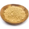 Buy Mushroom Powder ORGANIC