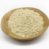 Buy Shiitake Mushroom Powder Organic