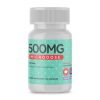 Buy 500mg Blue Meanies Shroom Microdose Deadhead Chemist