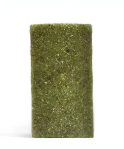 Buy Alice Green Apple Mushroom Gummy 1000mg Online in Oregon, Bend USA