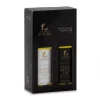 Buy Black & White Truffle Oil (2 x 100ml) - Marinading & Seasoning - Olive Oil