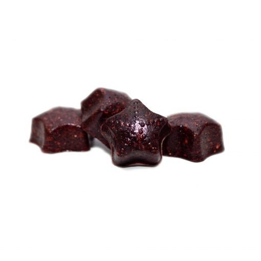 buy Shroomies – Cherry Lime Gummy Stars 3000mg Shroomies – Cherry Lime Gummy Stars 3000mg