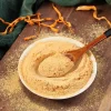 Buy Cordyceps Mushroom Powder Organic