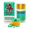 Limitless Shroom Microdose