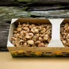 Buy Fresh Wild Mousseron Mushrooms (Marasmius oreades)