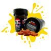 Buy Magic Amanita Mushroom Gummies