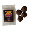 Buy Dr. Feelgood Chocolate Mushroom Haystacks