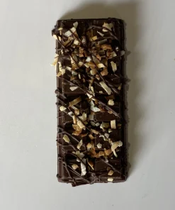 Order Feelgood Dark Chocolate and Coconut Bars