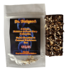 Buy Dr. Feelgood Dark Chocolate and coconut bars