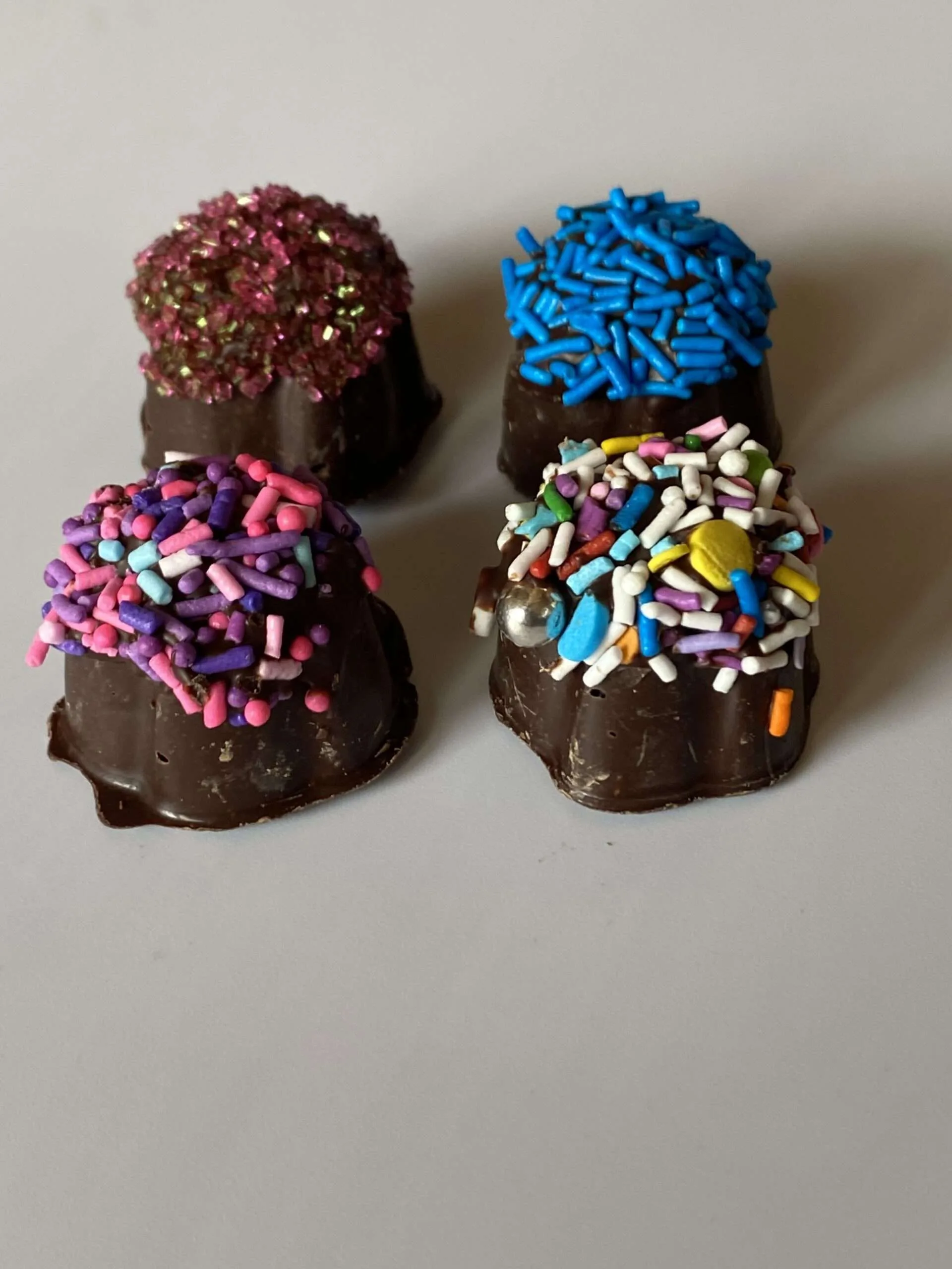 buy Candied Mushroom Chocolate Swirls Online in Oregon, Bend USA Buy Candied Mushroom Chocolate Swirls