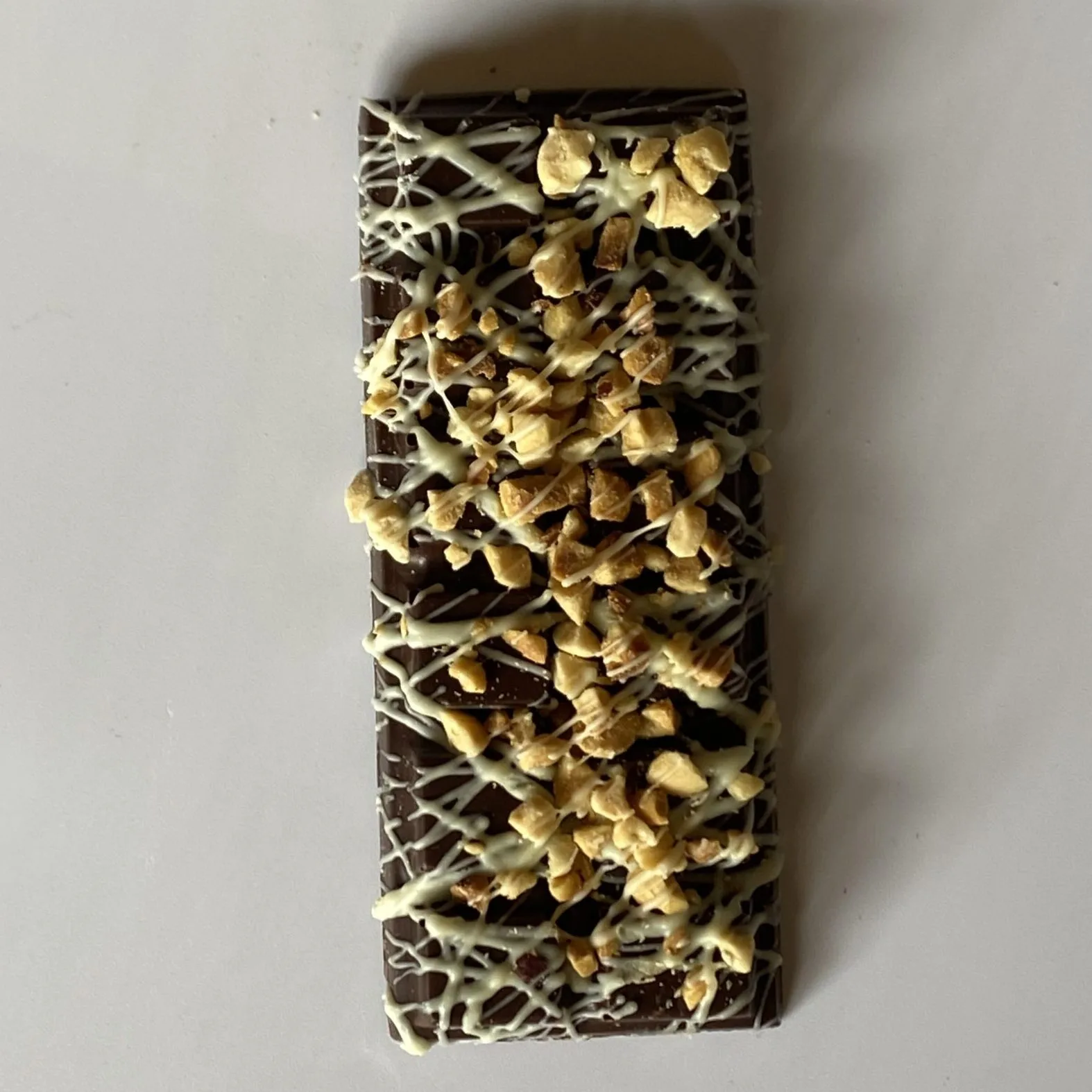 buy Dr. Feelgood – Chocolate Online In Oregon, Bend USA Order Feelgood chocolate in Oregon Bend