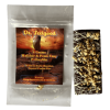 Buy Dr. Feelgood Chocolate online