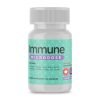 Buy Immune Shroom Microdose Deadhead Chemist