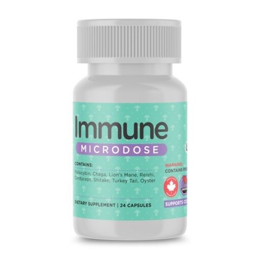 Buy Immune Shroom Microdose Deadhead Chemist Buy Immune Shroom Microdose Deadhead Chemist