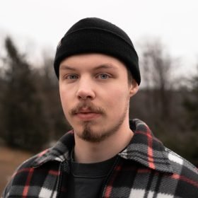 testimonials about oregonshroomshopusa.com