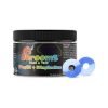 Buy Lions Mane Mushrooms + HHC Gummies