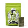 Buy Alice Green Apple Mushroom Gummy 1000mg