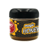 Buy Magic Honey online