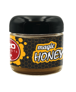 Buy Magic Honey online