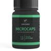 Buy Shroomies – Microdose Psilocybin Capsules (3000mg)