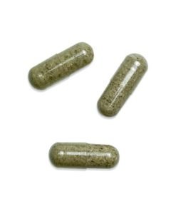 Shroomies – Microdose Psilocybin Capsules