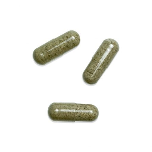 microcaps2-510x510-1 Shroomies – Microdose Psilocybin Capsules