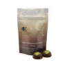 Buy Euphoria Psychedelics – Mint Chocolate Bites (1000mg)