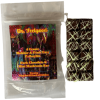 Buy Dr. Feelgood Dark Chocolate & Mint Bar