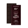 Buy Mastermind – Funghi Bar Dark Chocolate 3000mg