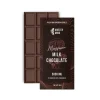 Buy MasterMind – 5000mg Milk Chocolate Bar