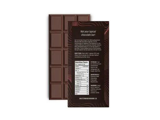 Buy MasterMind – 5000mg Milk Chocolate Bar Online In Oregon, Bend USA Buy MasterMind – 5000mg Milk Chocolate Bar Online In Oregon, Bend USA