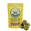 Buy Magic Mushroom Star Gummies – Lemon- 3000MG – Mushee