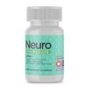 Buy Neuro Shroom Microdose Deadhead Chemist