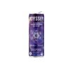 Buy ODYSSEY ELIXIR - Sparkling Energy Mushroom Drink