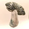 Buy Jack Frost Magic Mushroom Kit
