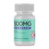 Buy 500mg Penis Envy Shroom Microdose-Deadhead Chemist